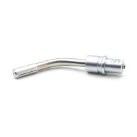 Головка трансиллюминатора 2,5V, KaWe