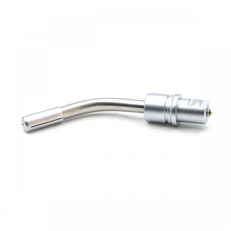 Головка трансиллюминатора 2,5V, KaWe