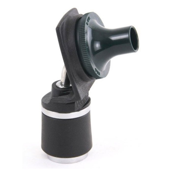 Риноскоп Welch Allyn, номер по каталогу 26530 › Купить оптом и в ...