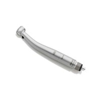 Alegra TE-98 C LED G RM - турбинный наконечник с генератором света