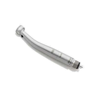 Alegra TE-98 C LED G RM - турбинный наконечник с генератором света