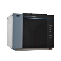 Газовый хроматограф Мета-Хром Кристаллюкс-4000М
