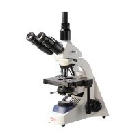 Микроскоп тринокулярный Микромед 3 (вариант 3-20)