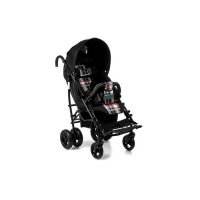 Кресло-коляска для детей-инвалидов и детей с заболеванием ДЦП, UMBRELLA VITEA CARE