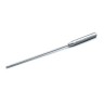 Буж сосудистый Cooley, 13 см 2.5 мм, Surgicon
