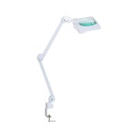 Лампа-лупа Med-Mos 9002LED-D