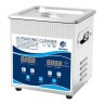 Granbo GS0102 - ультразвуковая ванна, 2 л