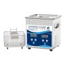 Granbo GS0102 - ультразвуковая ванна, 2 л