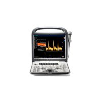 Ультразвуковой сканер S6Pro SonoScape 