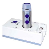 Голосообразующий аппарат Servox Digital