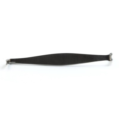 Ретрактор‑крючок хирургический Crile, 11 см, Surgicon Ретрактор‑крючок хирургический Crile, 11 см, Surgicon