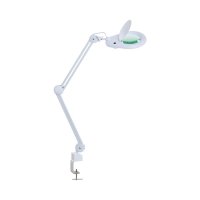 Лампа-лупа Med-Mos 9005LED