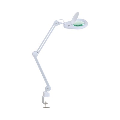 Лампа-лупа Med-Mos 9005LED Лампа-лупа Med-Mos 9005LED