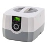 CD-4800 - ультразвуковая мойка, 1,4 л