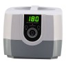 CD-4800 - ультразвуковая мойка, 1,4 л