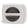CD-4800 - ультразвуковая мойка, 1,4 л