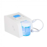 Podomaster AquaJet 40 - аппарат для педикюра повышенной мощности с функцией спрея