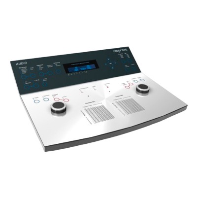 Аудиометр AUDIO, Happersberger Otopront GmbH Аудиометр AUDIO, Happersberger Otopront GmbH
