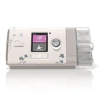 Прибор для терапии ночного апноэ AirSense S10 AutoSet for Her ResMed