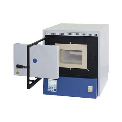 Печь LF-7/11-G2 (до 1100 °С, керамика) LOIP Печь LF-7/11-G2 (до 1100 °С, керамика) LOIP