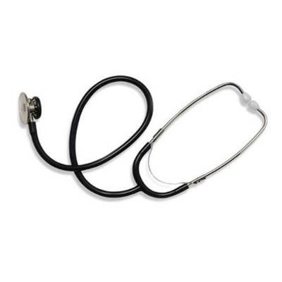 Стетофонендоскоп Duophon 40 см Welch Allyn