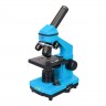 Микроскоп Levenhuk Rainbow 2L PLUS