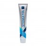 STOMATOL Зубная паста 7 Extra Fresh 100г
