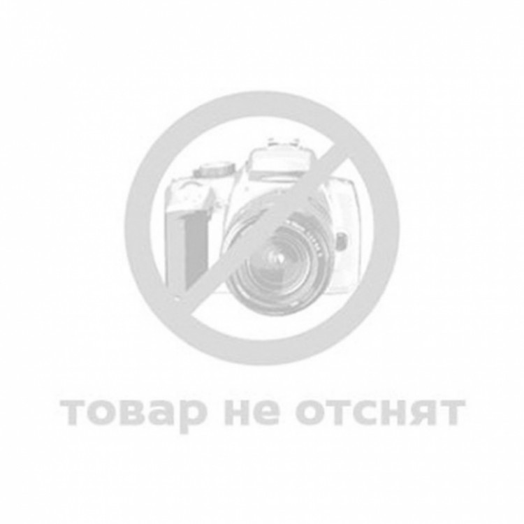 Емкость медицинская, 340х165 мм, Surgiwell