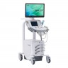 УЗИ аппарат Canon Xario 200G