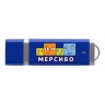 Система стабилографии МЕРА-СТм-150-1 (Дети) Система стабилографии МЕРА-СТм-150-1 (Дети)