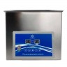 Stegler 3DT - ультразвуковая мойка с подогревом, 3 л