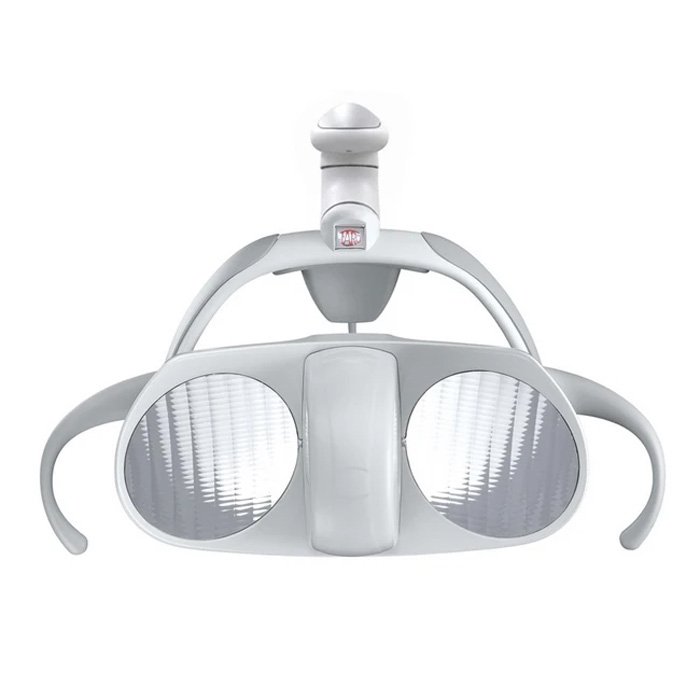 Faro Maia Led - светодиодный светильник для стоматологических установок