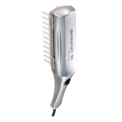 Dermalight 80 Dr. Hoenle для диагностики (Лампа Вуда, UVA) Dermalight 80 Dr. Hoenle для диагностики (Лампа Вуда, UVA)