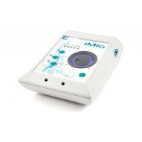 Миостимулятор ЭСМА 12.01 IMio