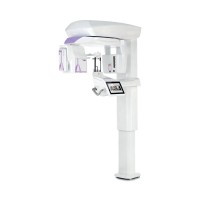 MyRay Hyperion X9 Pro 16x18 - дентальный 3D томограф, FOV 16x18, без цефалостата