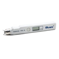 ИГД-03 diathera индикатор внутриглазного давления