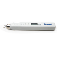ИГД-03 diathera индикатор внутриглазного давления
