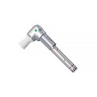 KaVo INTRA LUX 31 LR 2:1 - профилактическая универсальная головка