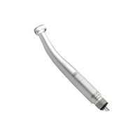 Alegra TE-98 LED G RM - турбинный наконечник со светом и стандартной головкой