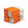 Канюли для контурной пластики SoftFil 22G/70