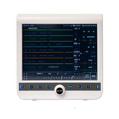 Монитор пациента Votem VP-1200