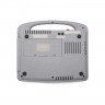 CAREWELL ECG-1101G - одноканальный цифровой электрокардиограф со встроенный термопринтером