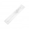 Катетеры внутривенные (канюли) с портом PTFE 17G (1,50х45мм) SFM