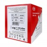Катетеры внутривенные (канюли) с портом PTFE 17G (1,50х45мм) SFM