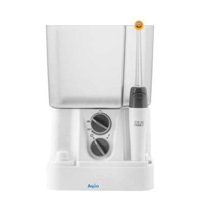 Ирригатор полости рта CS Medica Aqua Pulsar CS-32 FAMILY Ирригатор полости рта CS Medica Aqua Pulsar CS-32 FAMILY
