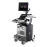 Ультразвуковая диагностическая система GE Logiq E10/E10s GE Healthcare Ультразвуковая диагностическая система GE Logiq E10/E10s GE Healthcare