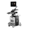 Ультразвуковая диагностическая система GE Logiq E10/E10s GE Healthcare Ультразвуковая диагностическая система GE Logiq E10/E10s GE Healthcare