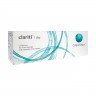 Контактная линза Clariti 1day, 30pk (R:=8,6 D:=-03,50)