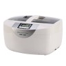 CD-4820 - ультразвуковая мойка с подогревом, 2,5 л