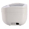 CD-4820 - ультразвуковая мойка с подогревом, 2,5 л